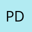 PAWA-DO