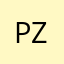 PAYTON ZICKEFOOSE