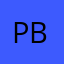 PB!*
