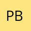 PB391