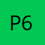 PBD 65