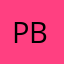 PBF1234