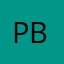 PBHALL!