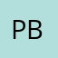 PBOOMGaming