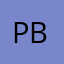 PBPOR