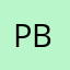 PBP_1967
