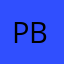 PBR646