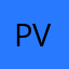 PBS kids video