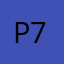 PBS viewer 777