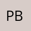 PBSAPRIL