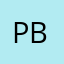PBSDM