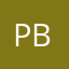 PBSHAFC