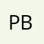 PBV2