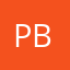 PBWee