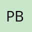 PBZW4