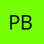 PBear B