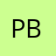 PBeeodd