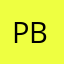 PBehne