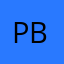 PBfrmTul