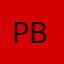 PBhtx