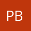 PBrucie7