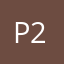 PC 2019