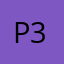 PC 3