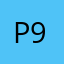 PC 92@