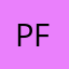 PC Forever