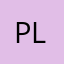 PC Leong
