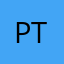 PC Trainman