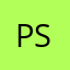 PC shpper100
