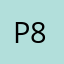 PC-874