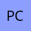 PC911!