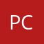 PCAPPLE1
