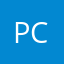 PCFithian