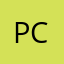 PCGlobalAU