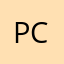 PCJ105