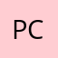 PCMacinc