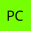 PCMom33