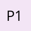 PCO 1