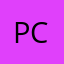 PCOBMOM