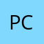 PCPrice