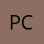 PCRdude