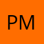 PCS MAXX