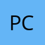 PCW723