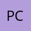 PCXハイブリッド