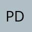 PD
