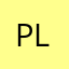PD TEESPORT LIMITED