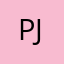 PD-Jnr